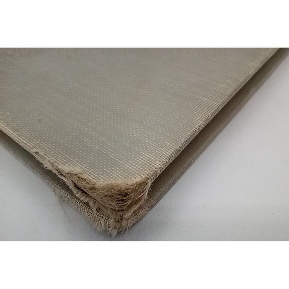 True Book Of Plants We Know O. Irene Sevrey Miner 1953 Hardcover Children Book - Picture 9 of 16